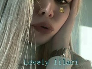 Lovely_lilac1