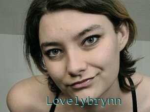 Lovelybrynn