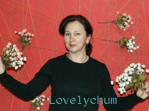 Lovelychum