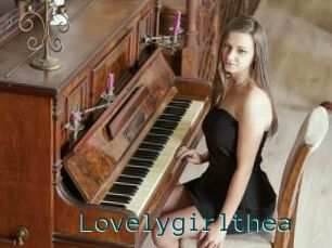 Lovelygirlthea