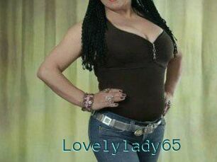 Lovely_lady65