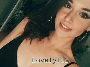 Lovelyliz