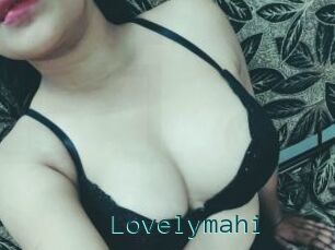 Lovelymahi