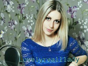 Lovelyrealllady