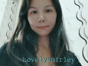 Lovelyshirley