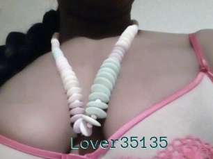 Lover35135