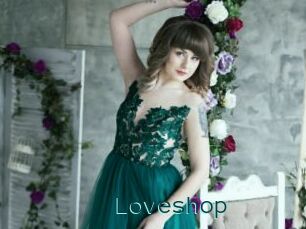 Loveshop