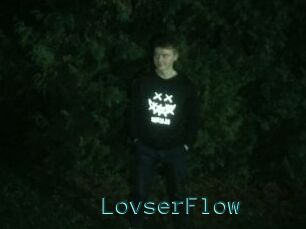 LovserFlow