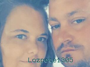 Lozpete1305