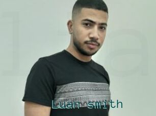 Luan_smith