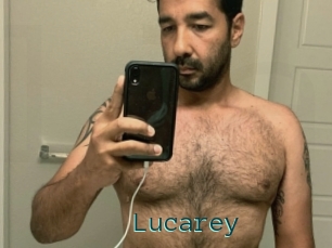 Lucarey