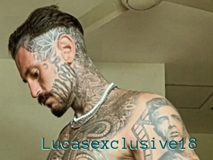 Lucasexclusive18