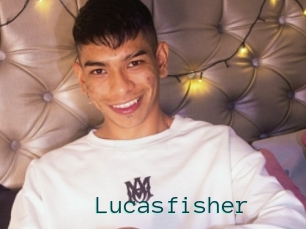 Lucasfisher