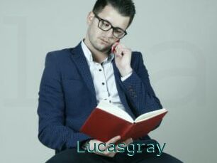 Lucasgray