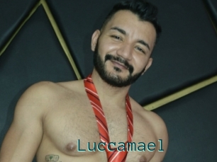 Luccamael