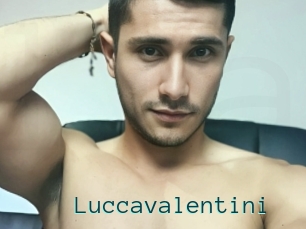 Luccavalentini