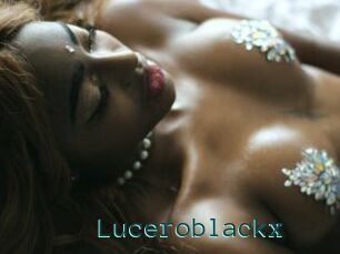 Luceroblackx