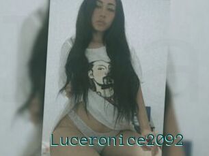 Luceronice2092