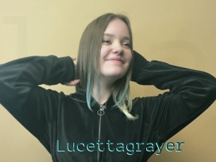 Lucettagrayer