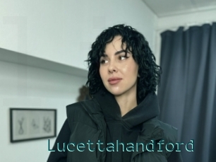 Lucettahandford