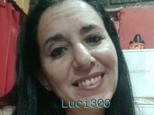 Luci300