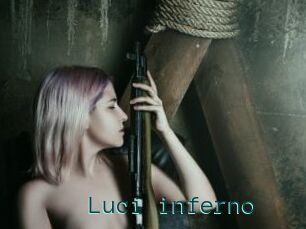 Luci_inferno