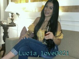 Lucia_love0021