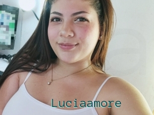 Luciaamore