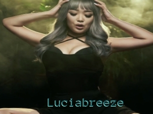 Luciabreeze