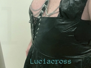 Luciacross