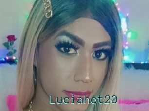 Luciahot20