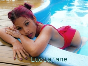 Luciajane