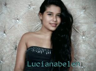 Lucianabelen