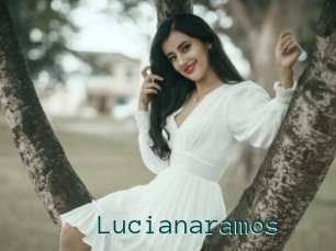 Lucianaramos