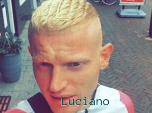 Luciano