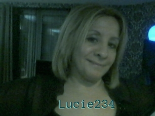 Lucie234