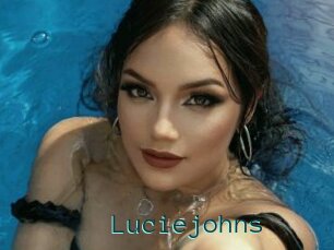 Luciejohns