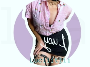 Luciiitiii