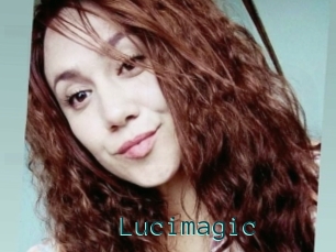 Lucimagic