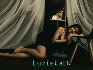 Lucistark