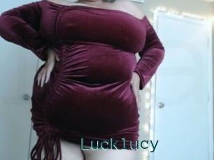 Lucklucy