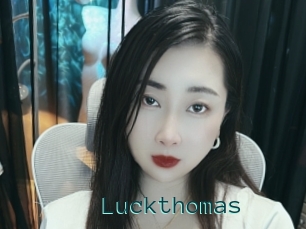 Luckthomas