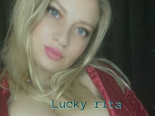 Lucky_rita