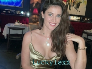 Luckylexx