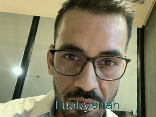 Luckyshah