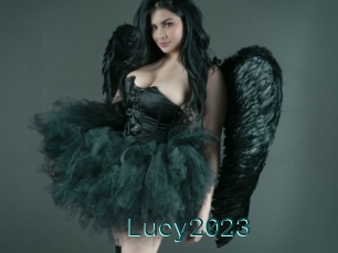 Lucy2023