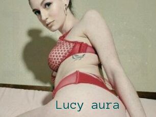 Lucy_aura