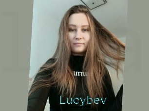 Lucybev