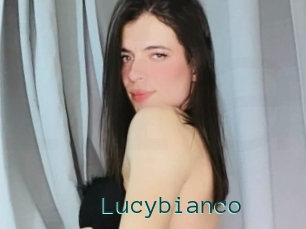 Lucybianco