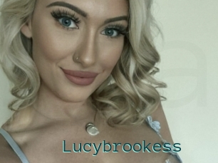 Lucybrookess